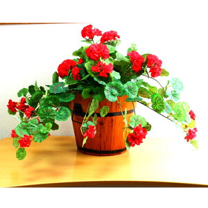 yllw\zywgt-5000sz [j[v^[ G}H  92957