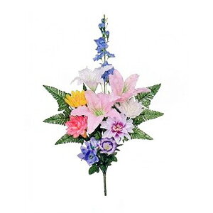 yV X[p[SALE 10%OFF yllw\z yFP-0749z    93661