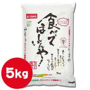 yV X[p[SALE 10%OFF yllw\z ď ܈ HׂĂق 5kg    04305