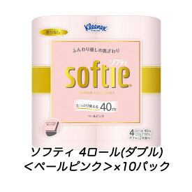 楽天市場 ドラえもん トイレットペーパーの通販 楽天市場 ドラえもん トイレットペーパーの通販