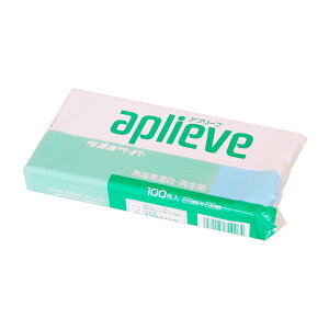 y|Cg3{ Ԍzyllw\z򐻎 ^I Av[u 100 100×50  00706