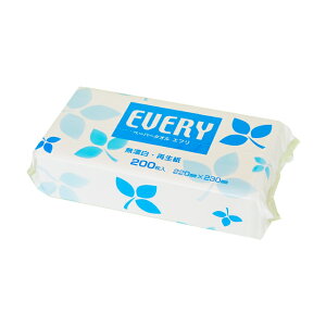 y|Cg3{ Ԍzyllw\z򐻎 ^I Gu 200 200×30  00751