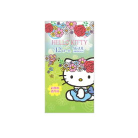 楽天市場 トイレットペーパー キャラクターの通販