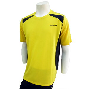 yllw\zDOUBLE3 Y (Mens) V[gX[uVc(DW3280) CG[  50158