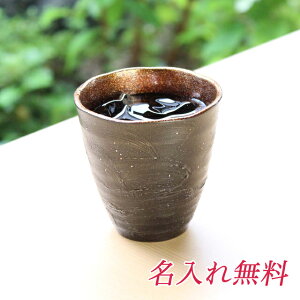 yllw\zؐH[ 邵񂱂OX rijyGTI003z  19026