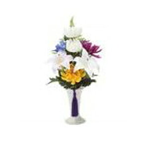 yV X[p[SALE 10%OFF yllw\z   [ fp-0774 ]  95041