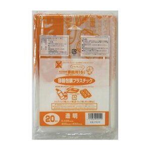 yllw\z_ˎsw S~ vX`bNp (15L) 20×50  07290