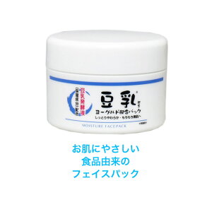 yllw\zXNCYR[|[V [OgtFCXpbN 150g×96  73632