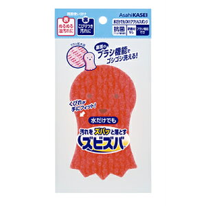 y|Cg3{ Ԍzy@lEƗl̔z YrYo ANX|W uV@\t ×12  73554