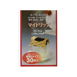 y5%OFF Ԍzyllw\z [~ 1tpR[q[hbp[30 u}ChbvvY^Cv 30×12×10{[  01950