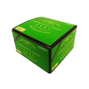 yllw\zB 30×30   61101