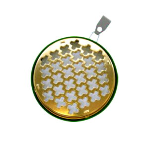 y|Cg3{ Ԍzyllw\ziV[qbg ( ݂艺 M ) ×120  tH_[  61125