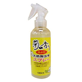 楽天市場 虫コナーズ スプレーの通販