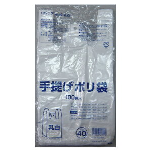 yllw\z񂰑 rj[ 40 () G-U40WN 100×20  07214