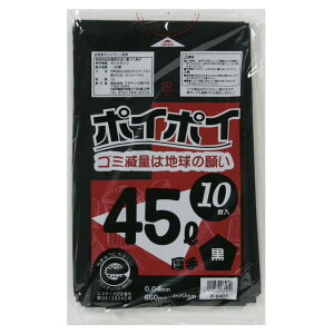 yllw\z| ݑ rj[ 45L () P-6401  0.04mm 10×50  07050