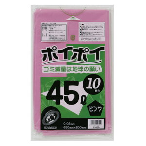 y|Cg3{ Ԍzyllw\zJ[| ݑ rj[ 45L (sN) P-655  0.03mm 10×50  07235