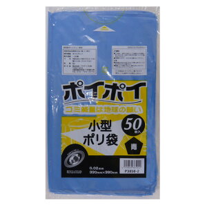 y|Cg3{ Ԍzyllw\z| ݑ rj[ ^ () P3850-2  0.02mm 50×60  07121