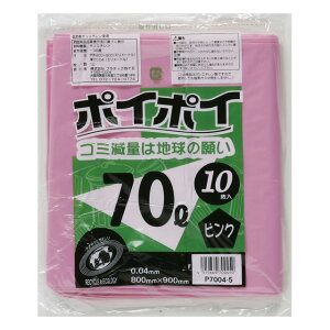 yllw\zJ[| ݑ rj[ 70L (sN) P7004-5  0.04mm 10×40  07240