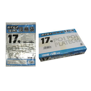 yllw\zKi rj[ 17 0.03mm SD-17 100×5×4  07346