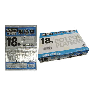 yllw\zKi rj[ 18 0.03mm SD-18 100×5×4  07347