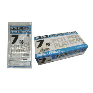 yllw\zKi rj[ 7 0.03mm SD-7 100×10×15  07336