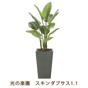 yllw\z̊y (2239K360-30) XL_uTX 1.1  99465