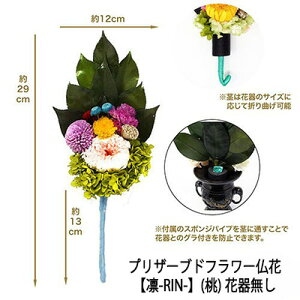 yllw\zԂ̂  sv ͂Ȃ  vU[uht[ Ԋ햳^Cv yz-RIN-z() [AKM-20] AK  75634