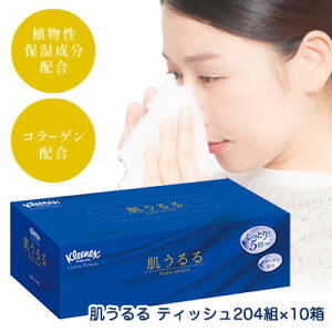 y@lEƗl̔z NlbNX eBbV [V  408(204g) ×10 eBbVy[p[  00077