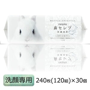 y5%OFF Ԍzy@lEƗl̔z lsA @Zu p tFCX^I 120g(240) 30pbN gV[g tbVpv100%  00083