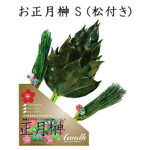 yllw\z(X)  S (t) (1) [SKK-014S] A&K  vU[uh  75872