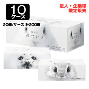 y@lEƌ̔zlsA @ZuBOX 400 (200g) × 20 × 10P[X  75815