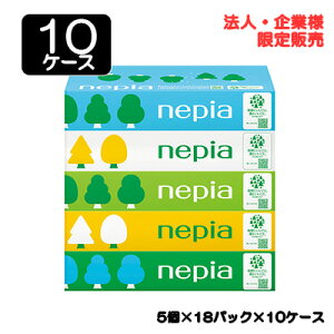 y|Cg3{ Ԍzy@lEƌ̔zlsA eBVtBX120W 240 (120g) 5pbN × 18pbN × 10P[X  75823