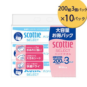 yllw\z[] NVA XRbeB ZNg nh^I200 3RpbN×10pbN y[p[^I  75775