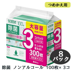 y|Cg3{ Ԍzy@lEƌ̔z[] XRbeB EFbgeBV[  mAR[ 100 ߂p 3RpbN×8pbN ĝ܂  CRECIA scottie  01414