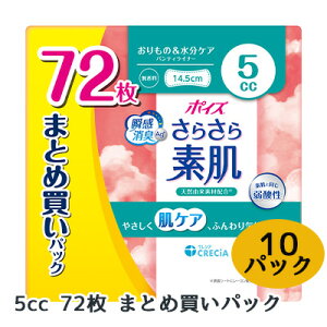 y3%OFF Ԍzy@lEƌ̔z[] |CY 炳 f peB Ci[ 5cc 72 ܂ƂߔpbN ×10pbN CRECIA uԏL _ PA  01422