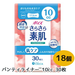 y@lEƌ̔z|CY 炳 f peB Ci[ 10cc 30 × 18 CRECIA uԏL _ PA  01423