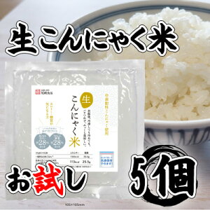 yllw\z Hi ɂႭ wV[Hi  y5z (e150g) Ⓚ YɂႭ J[  77392