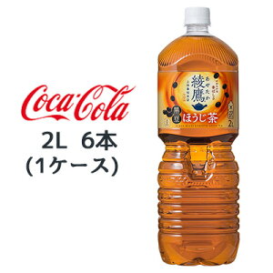 yllw\z RJER[   ق 2L PET 6{ (1P[X) яt{X F ₽ yR炭{g  47827