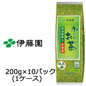 y|Cg3{ Ԍzyllw\z ɓ [ F 茺Ē 200g × 10pbN  43020