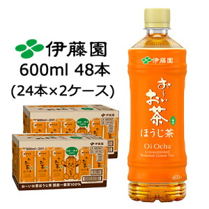 yllw\z ɓ [ ق PET 600ml ×48{(24{×2P[X)  49966