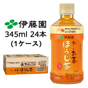 y|Cg3{ Ԍzyllw\zɓ [ ق W 345ml PET 24{ (1P[X) ` WOK ق  43250