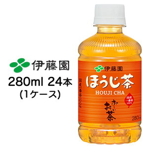 yllw\z ɓ [ ق PET 280ml × 24{  49865