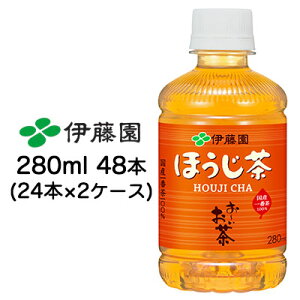 yllw\z ɓ [ ق PET 280ml × 48{(24{ × 2P[X)  49867