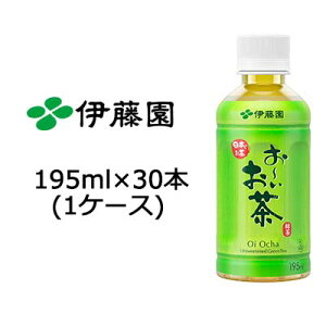 y Ԍ 11܂  lzyʌzyllw\z ɓ [ Β 195ml PET×30{  49972