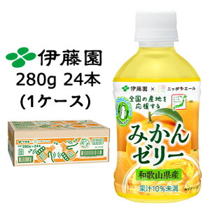 y|Cg3{ Ԍzyllw\z ɓ jb|G[ ݂ [[ PET 280 g × 24 { (1P[X)  43161