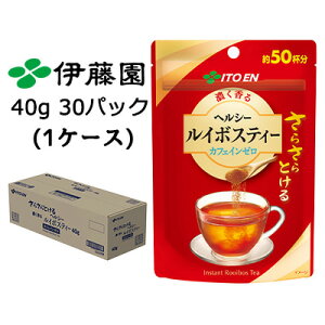 yllw\z ɓ 炳Ƃ Z wV[C{XeB[ 40g 30pbN (1P[X) CX^g JtFC[  43586