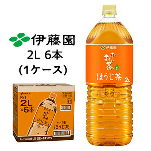 yllw\zɓ ` ق 2L PET 6{ (1P[X) Ԓ  43694
