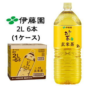 y3%OFF Ԍzyllw\zɓ ` Ē 2L PET 6{ (1P[X) Y  43695