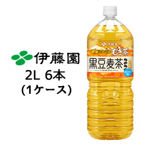y|Cg3{ Ԍzyllw\zɓ N ~l ނ  2L PET 6{ (1P[X) JtFC[ ܂ ނ  43708