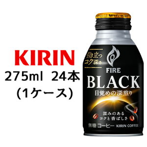 y|Cg3{ Ԍzyllw\z [] L t@CA ubN ڊo߂̐[ 275g {g ×24{ ( 1P[X )  44011